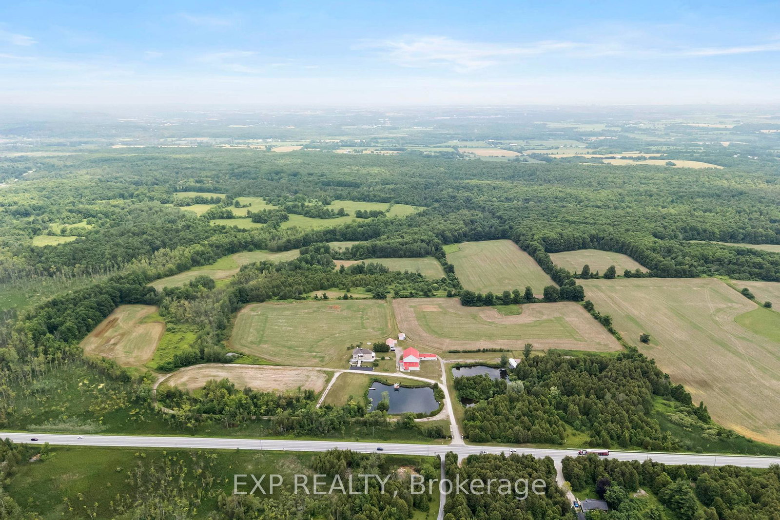 11677-regional-road-25-halton-hills-ontario-w13559212