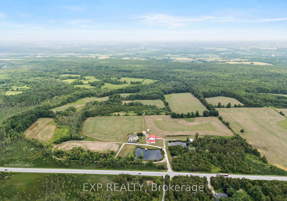 11677-regional-road-25-halton-hills-ontario-w13559212