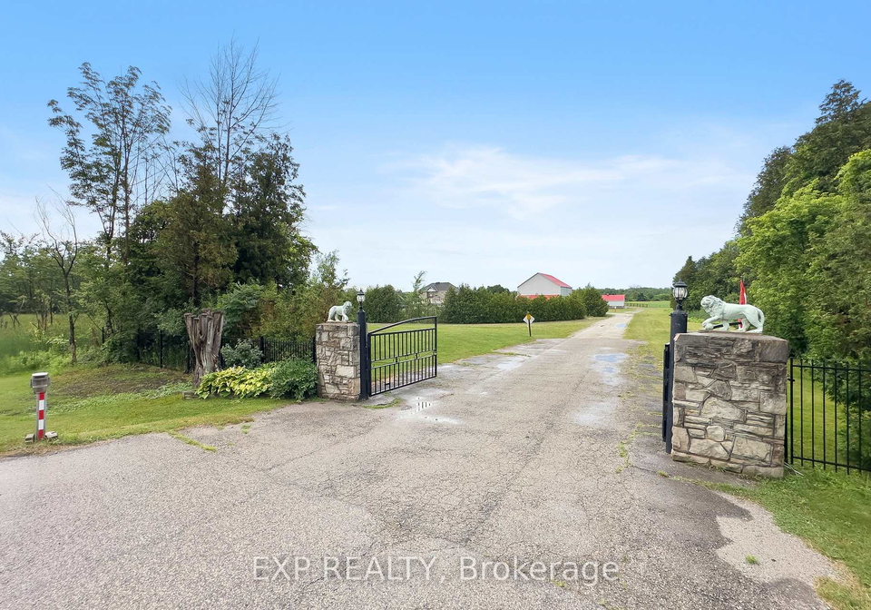 11677-regional-road-25-halton-hills-ontario-w13559212