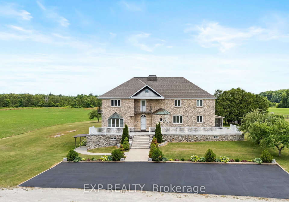 11677-regional-road-25-halton-hills-ontario-w13559212