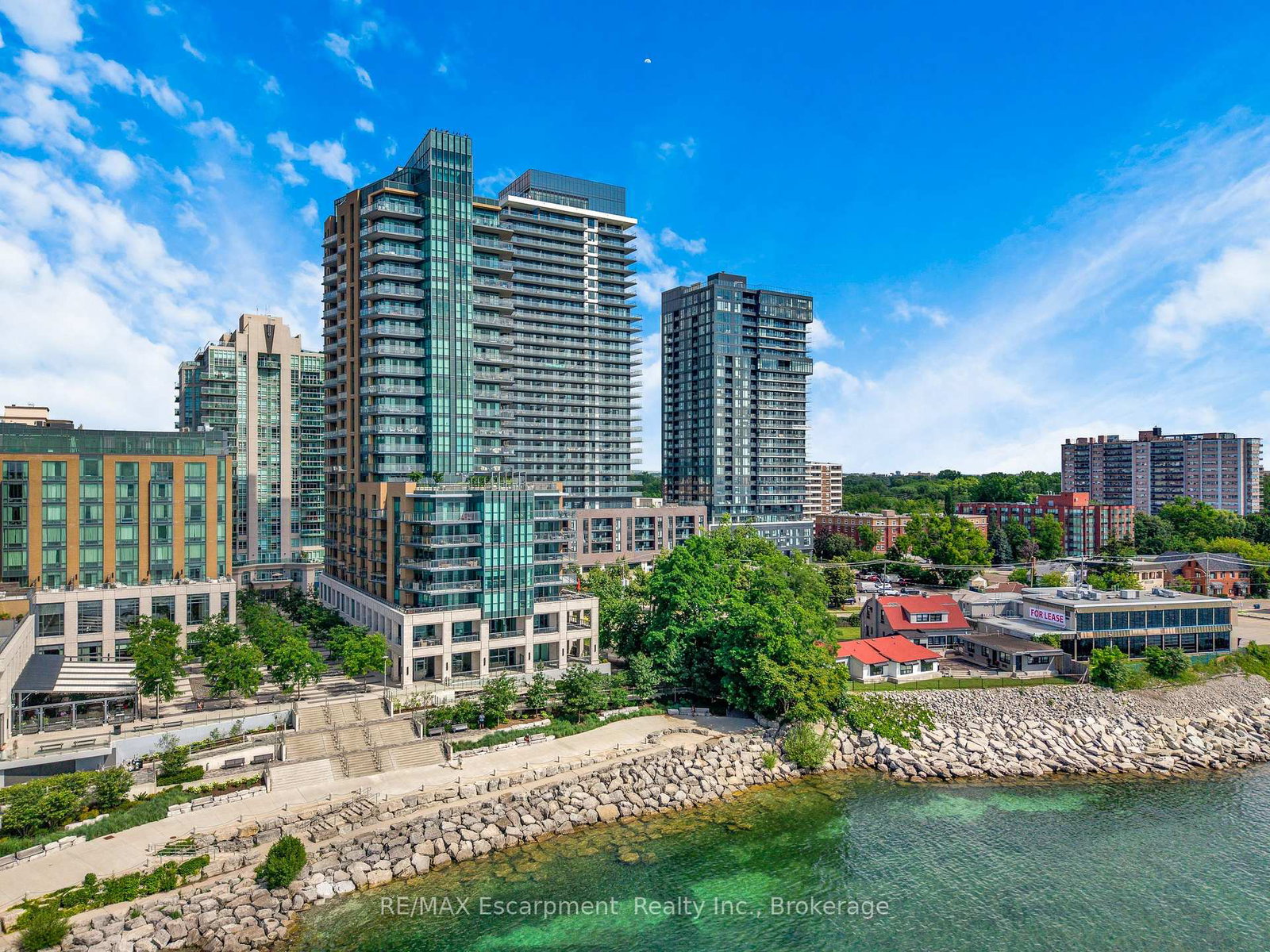 2060-lakeshore-road-burlington-ontario-w13559216