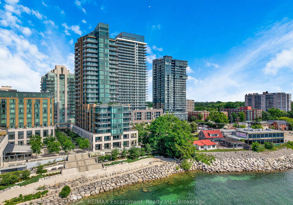 2060-lakeshore-road-burlington-ontario-w13559216