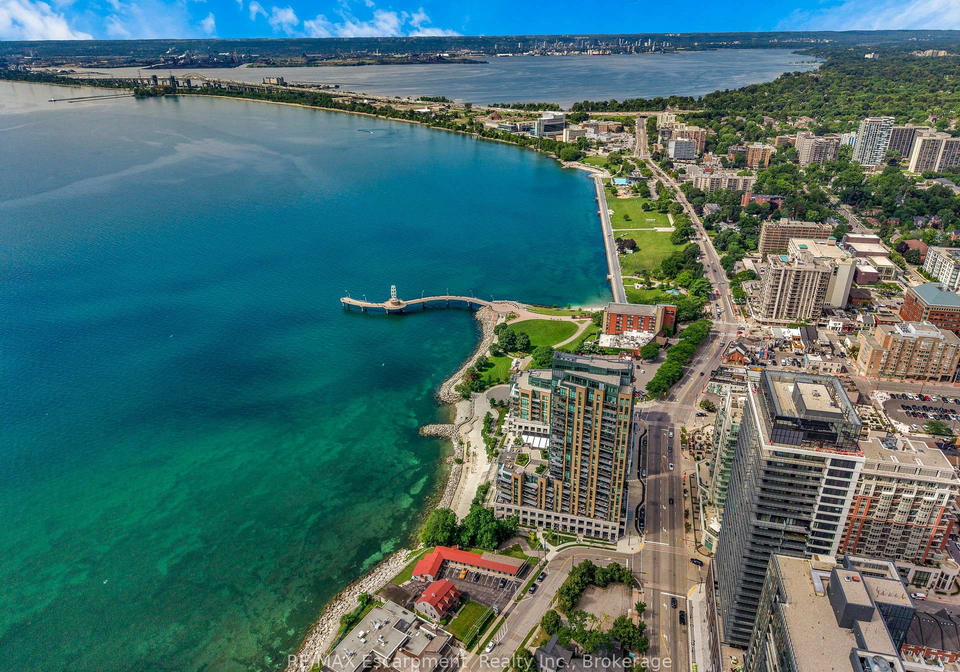 2060-lakeshore-road-burlington-ontario-w13559216