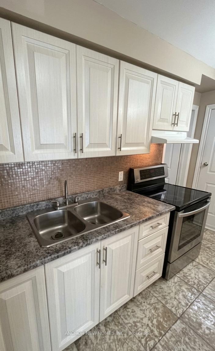 1598-eglinton-avenue-w-toronto-north-york-ontario-w13559232