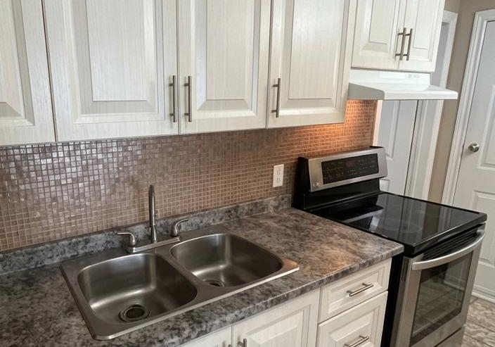 1598-eglinton-avenue-w-toronto-north-york-ontario-w13559232
