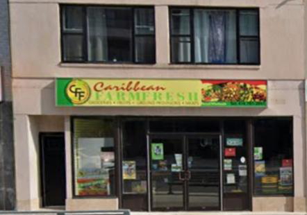 1598-eglinton-avenue-w-toronto-north-york-ontario-w13559232