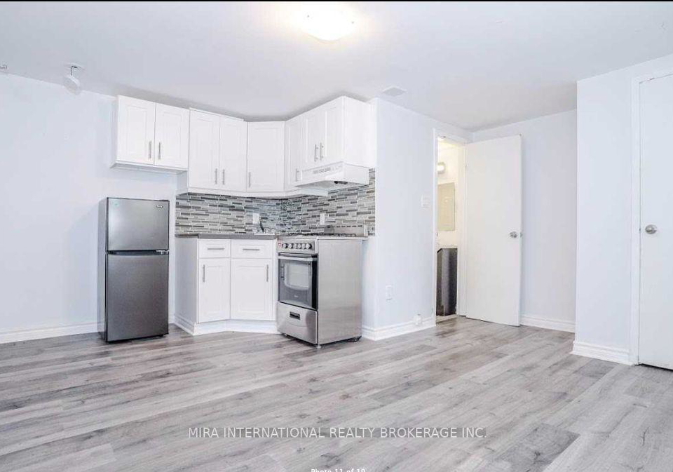 70-melbourne-avenue-toronto-toronto-ontario-w13559242