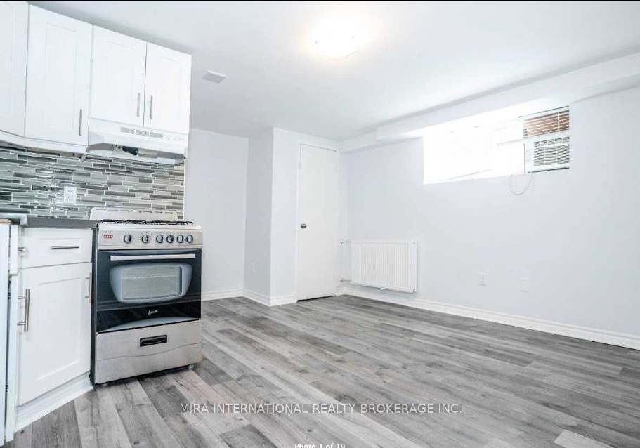 70-melbourne-avenue-toronto-toronto-ontario-w13559242