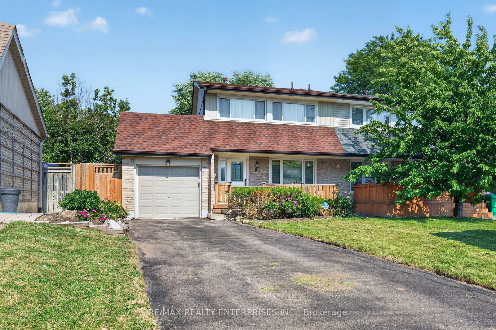 86-bow-river-crescent-mississauga-ontario-w13559264