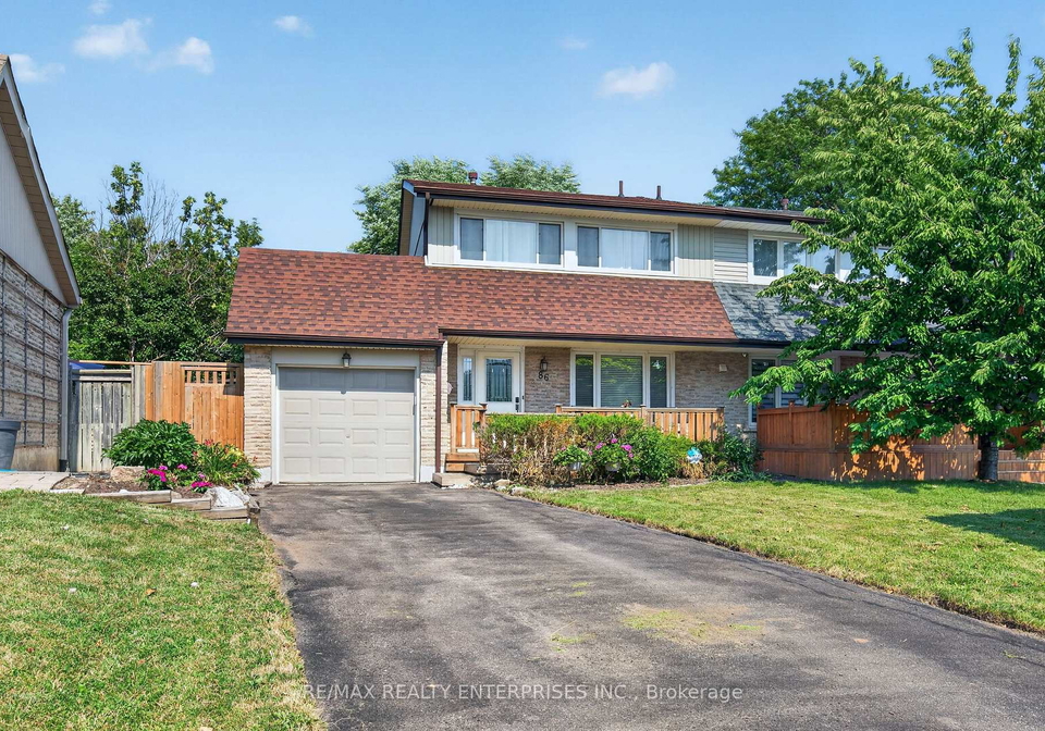 86-bow-river-crescent-mississauga-ontario-w13559264