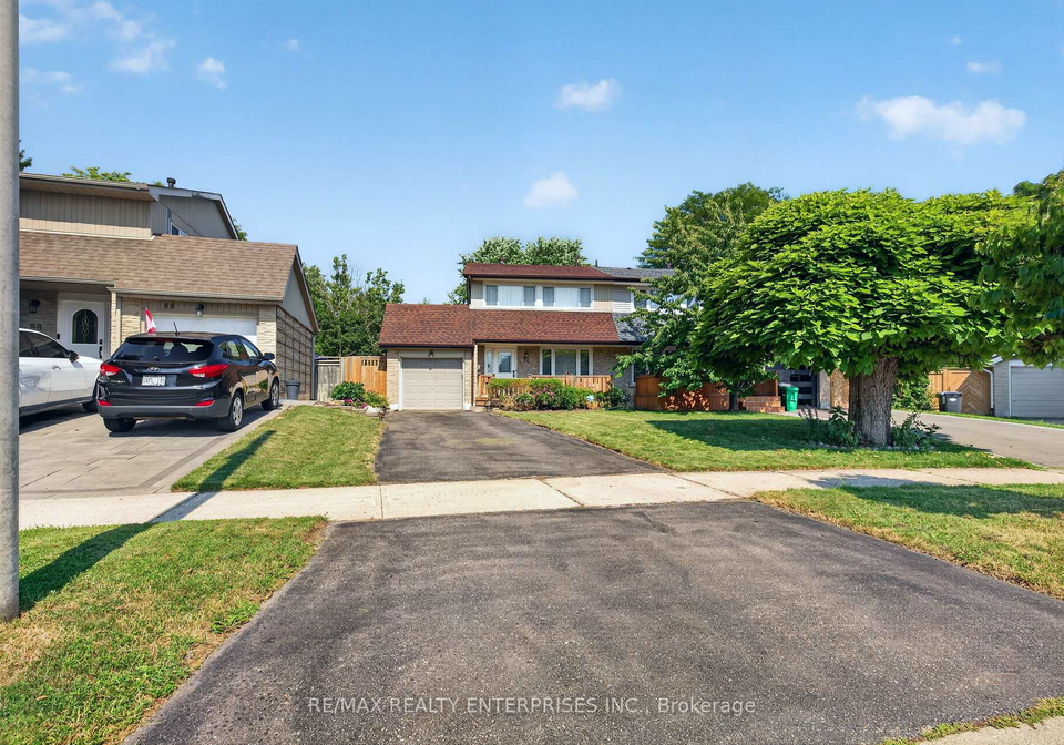 86-bow-river-crescent-mississauga-ontario-w13559264