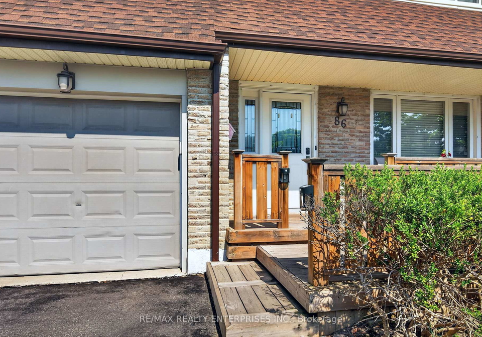 86-bow-river-crescent-mississauga-ontario-w13559264
