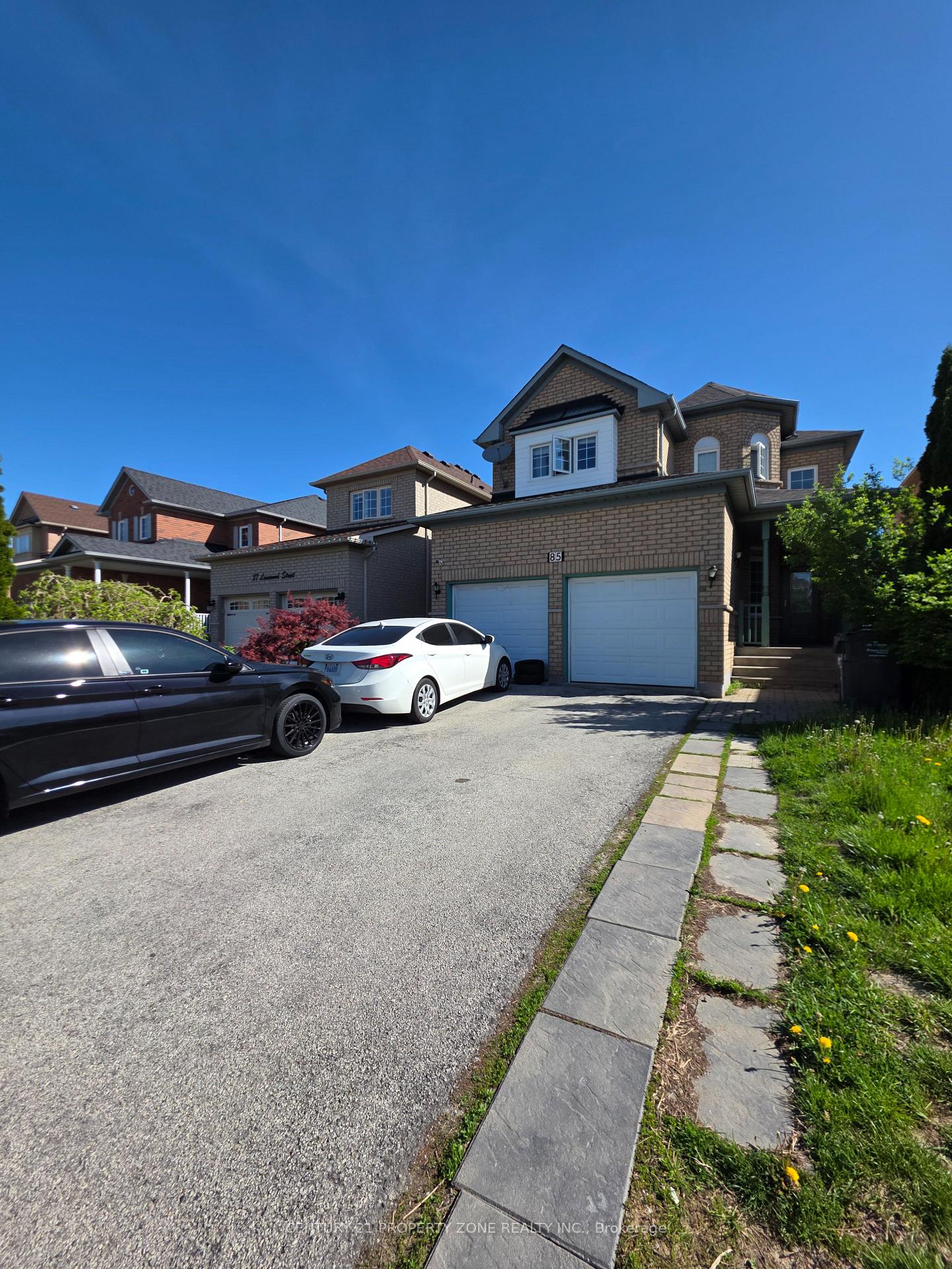 85-lanewood-street-brampton-ontario-w13559270