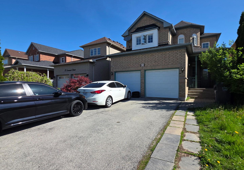 85-lanewood-street-brampton-ontario-w13559270