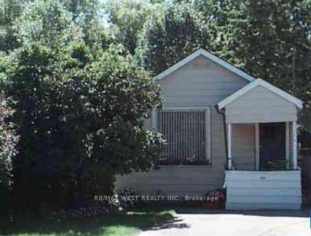 954-beechwood-avenue-mississauga-ontario-w13559326