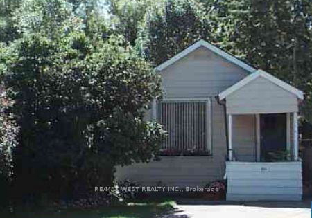 954-beechwood-avenue-mississauga-ontario-w13559326