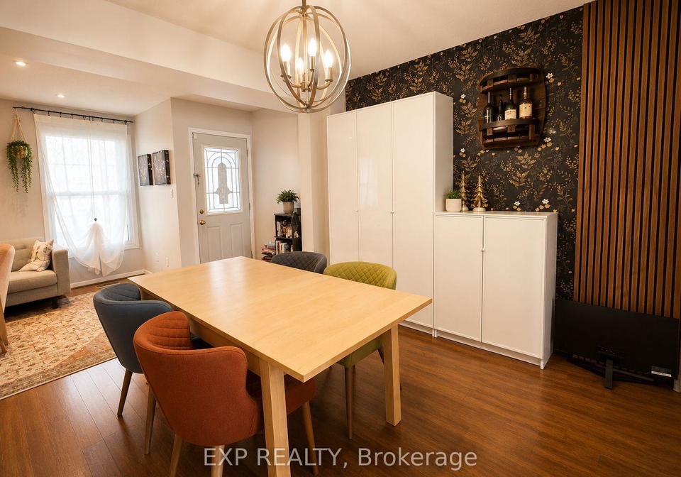 12-permfield-path-toronto-etobicoke-ontario-w13559330