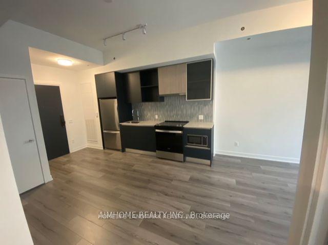 405-dundas-street-w-oakville-ontario-w13559354