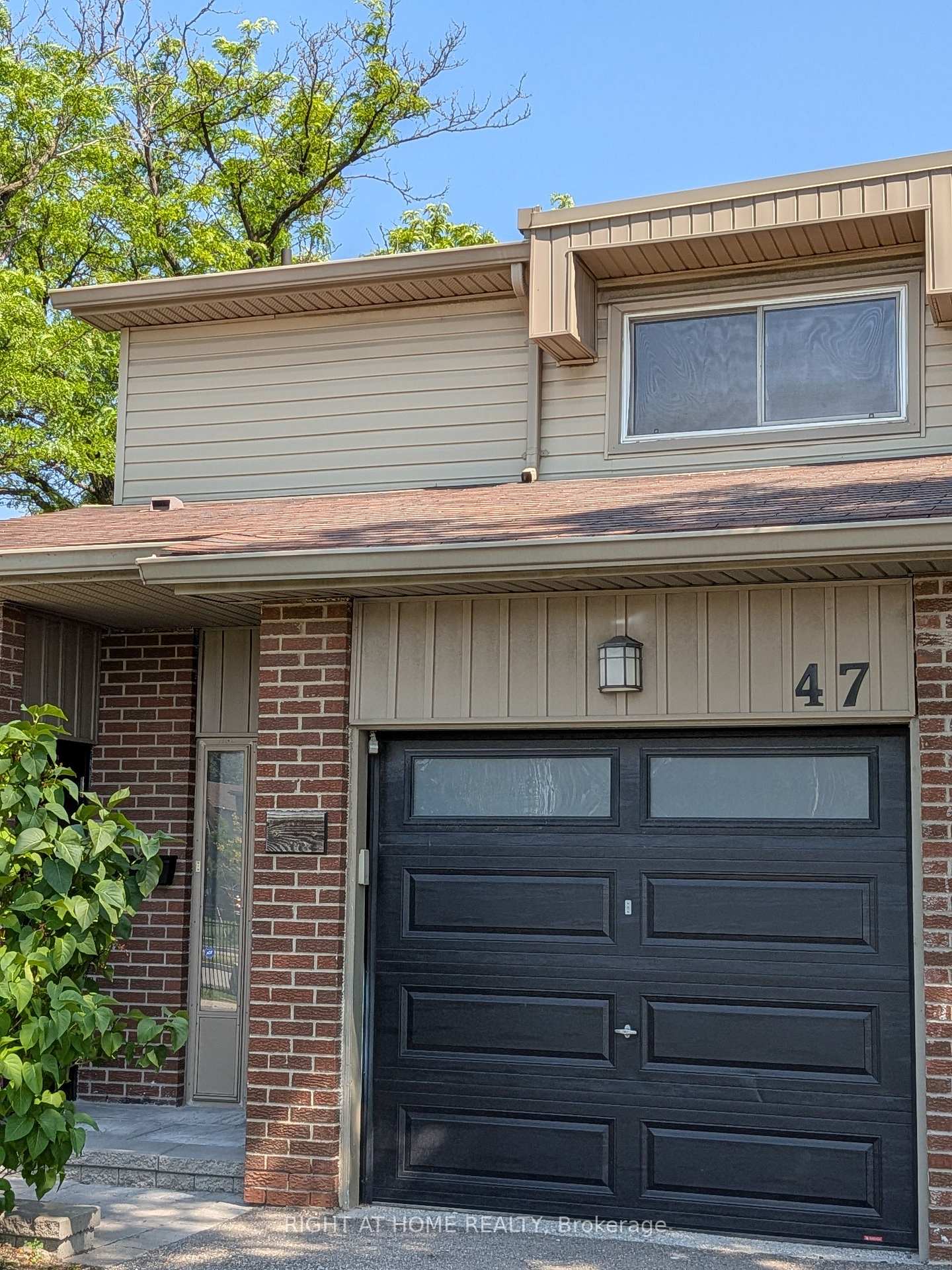 485-meadows-boulevard-mississauga-ontario-w13559382