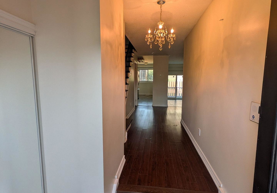 485-meadows-boulevard-mississauga-ontario-w13559382