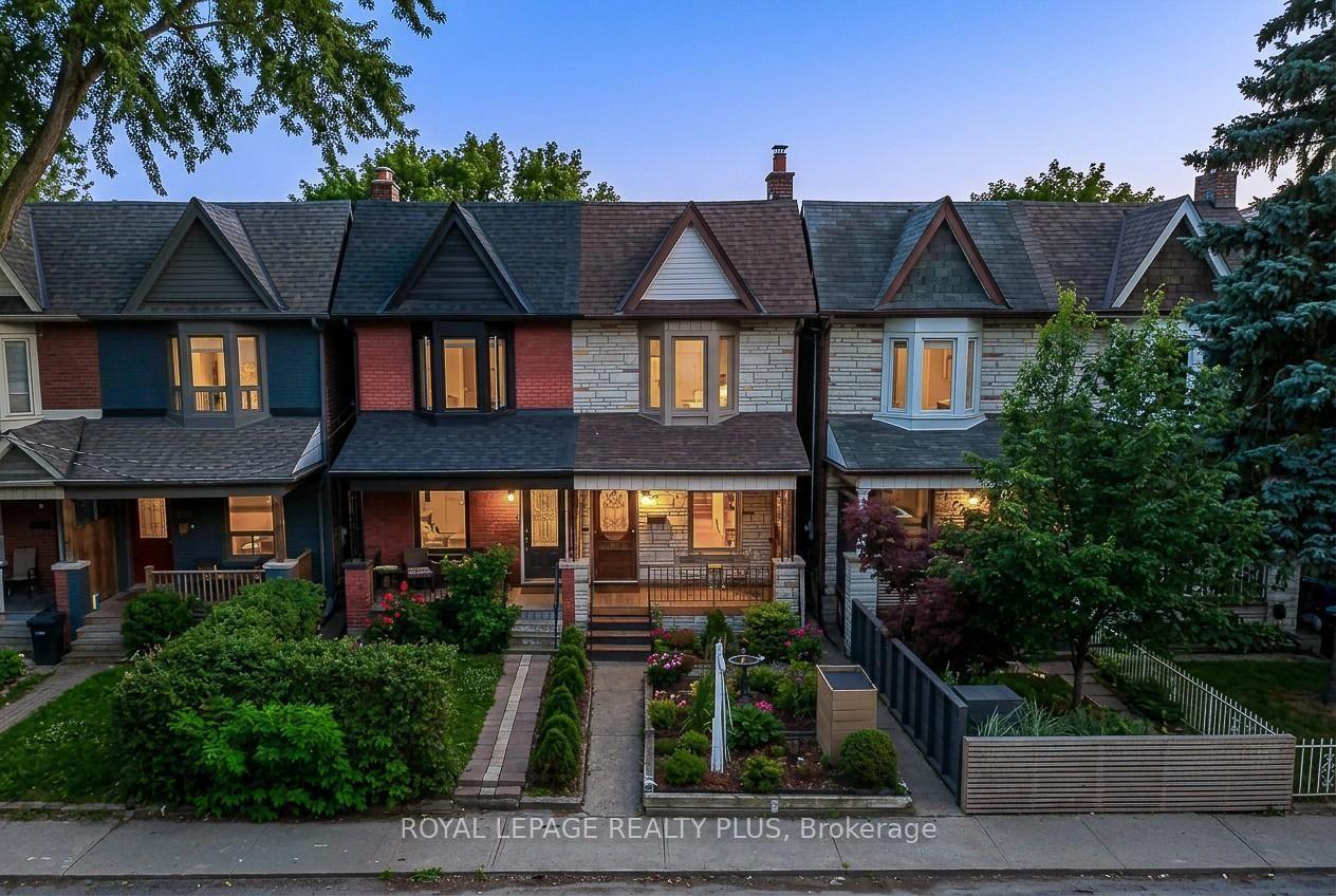 39-maria-street-toronto-toronto-ontario-w13559410