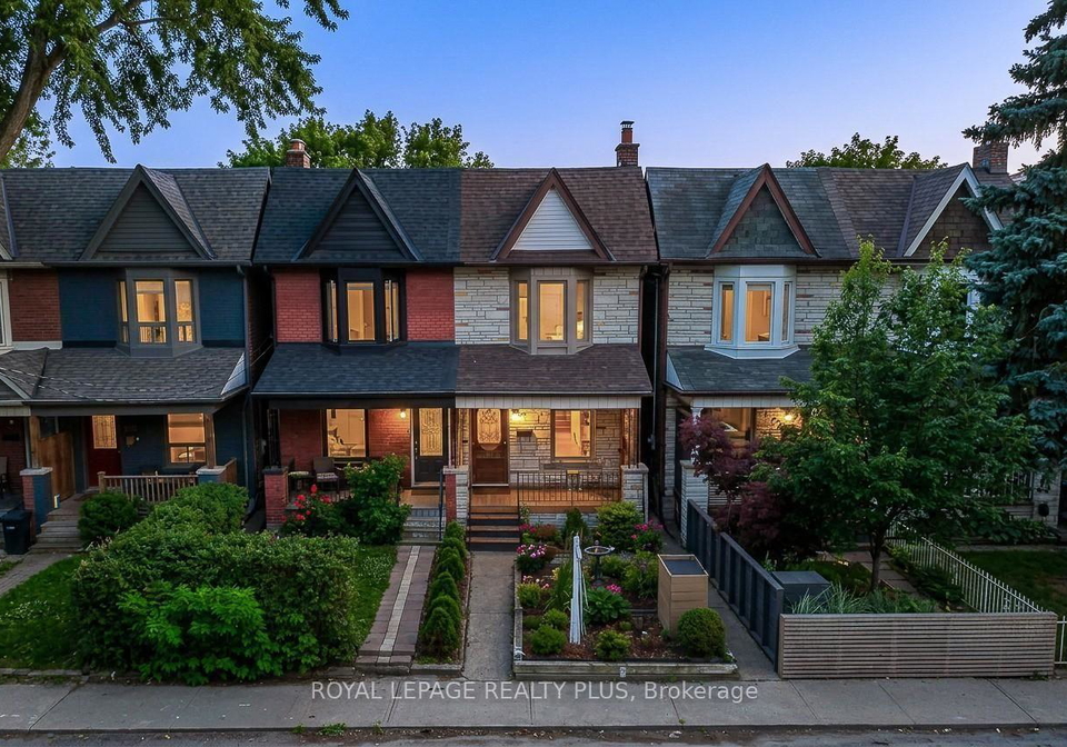 39-maria-street-toronto-toronto-ontario-w13559410
