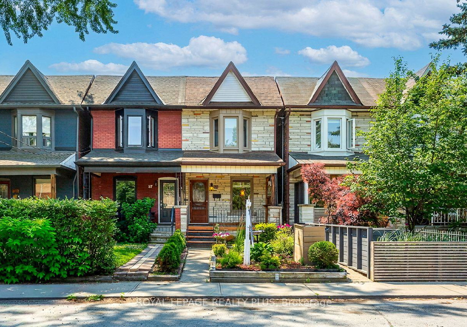 39-maria-street-toronto-toronto-ontario-w13559410