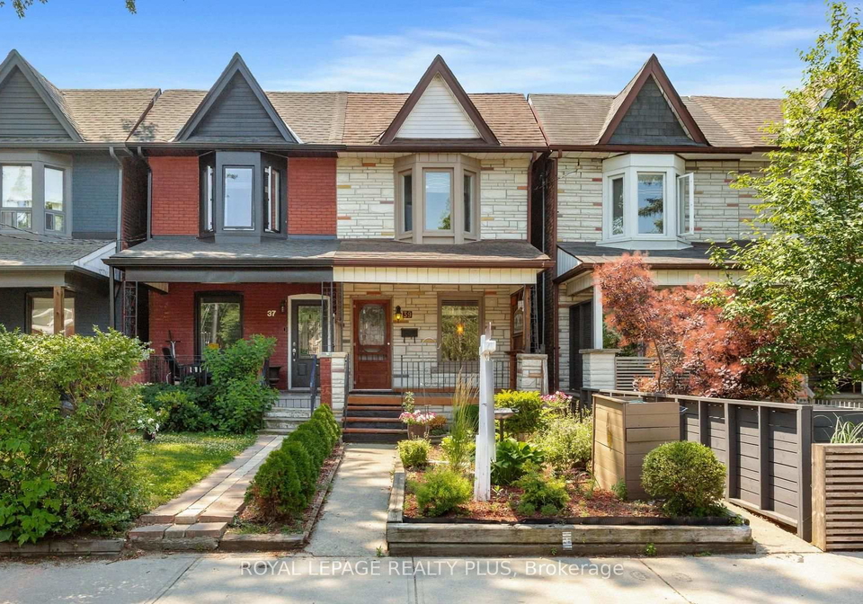 39-maria-street-toronto-toronto-ontario-w13559410