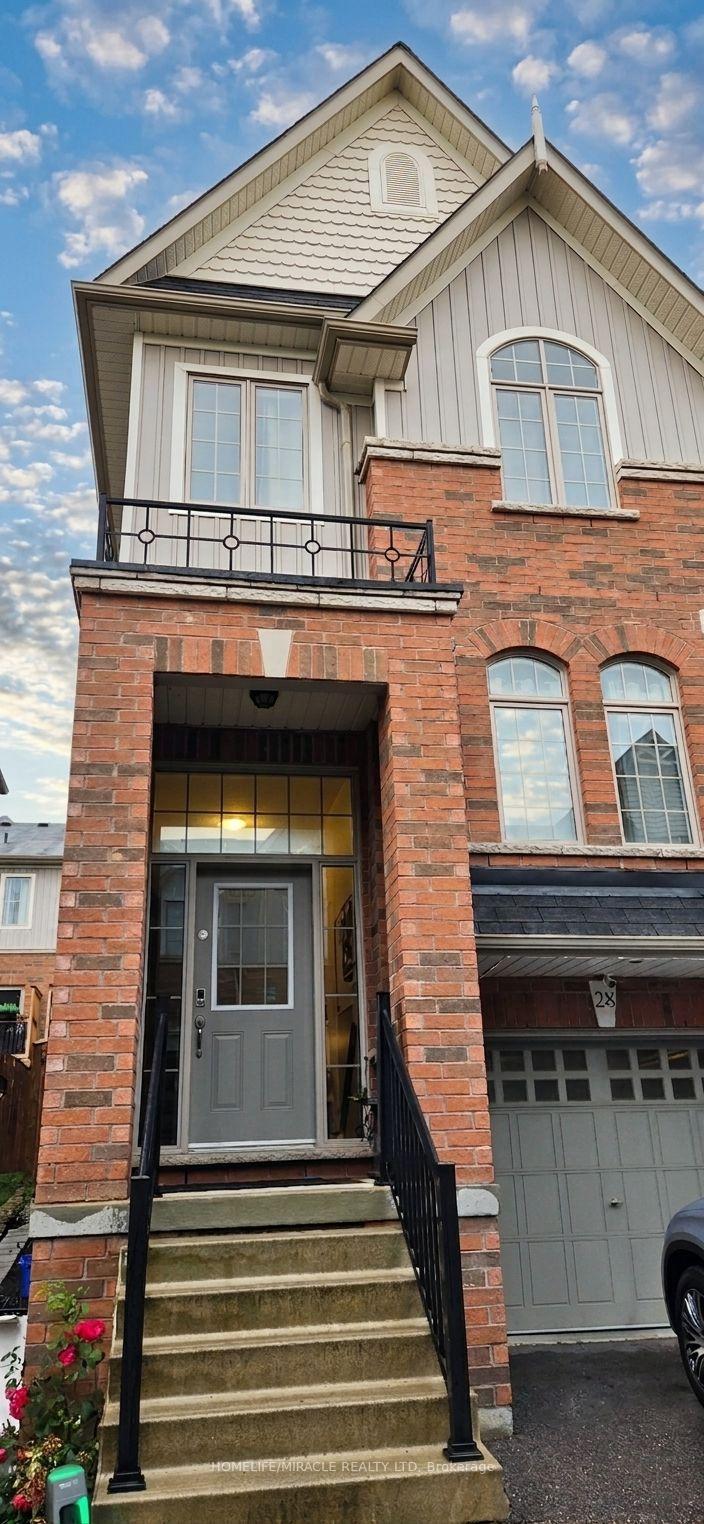 60-first-street-orangeville-ontario-w13559412