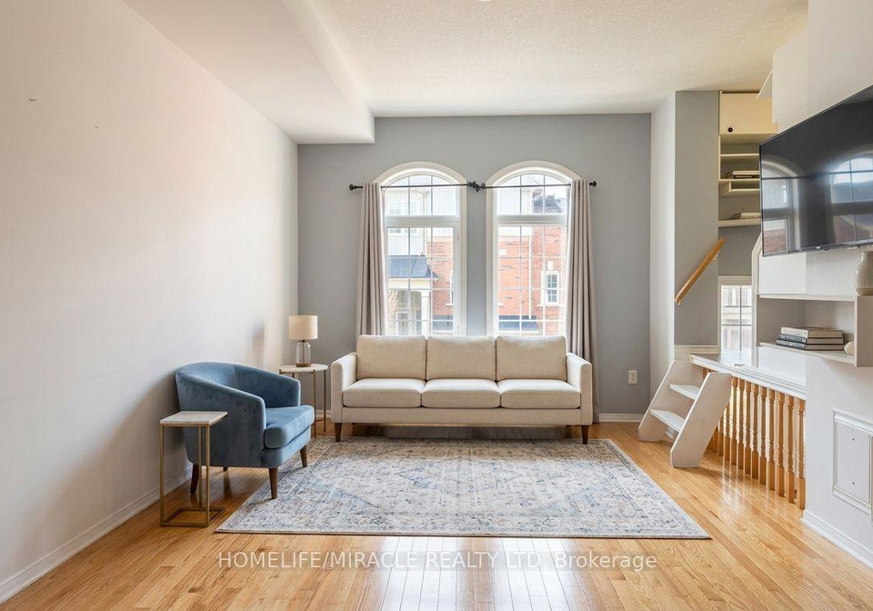 60-first-street-orangeville-ontario-w13559412