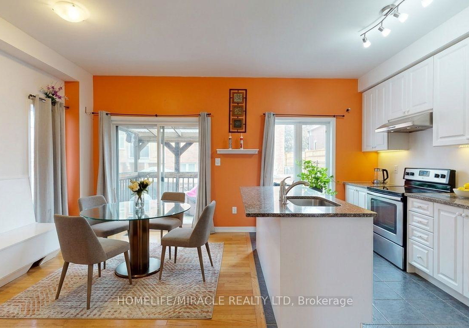 60-first-street-orangeville-ontario-w13559412