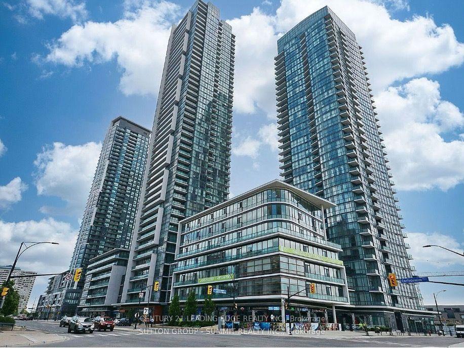 4070-confederation-parkway-mississauga-ontario-w13559432