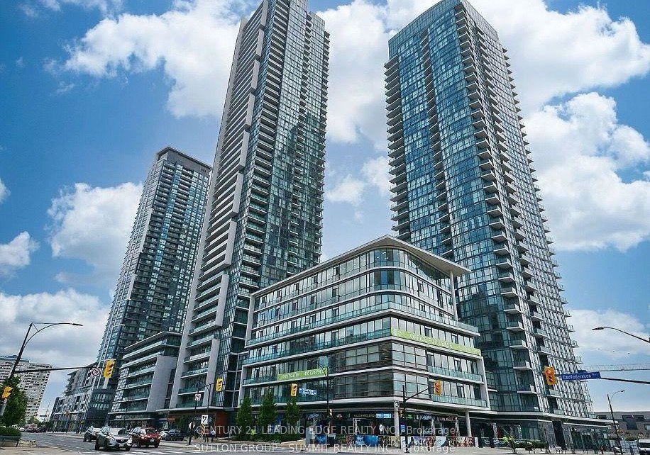 4070-confederation-parkway-mississauga-ontario-w13559432