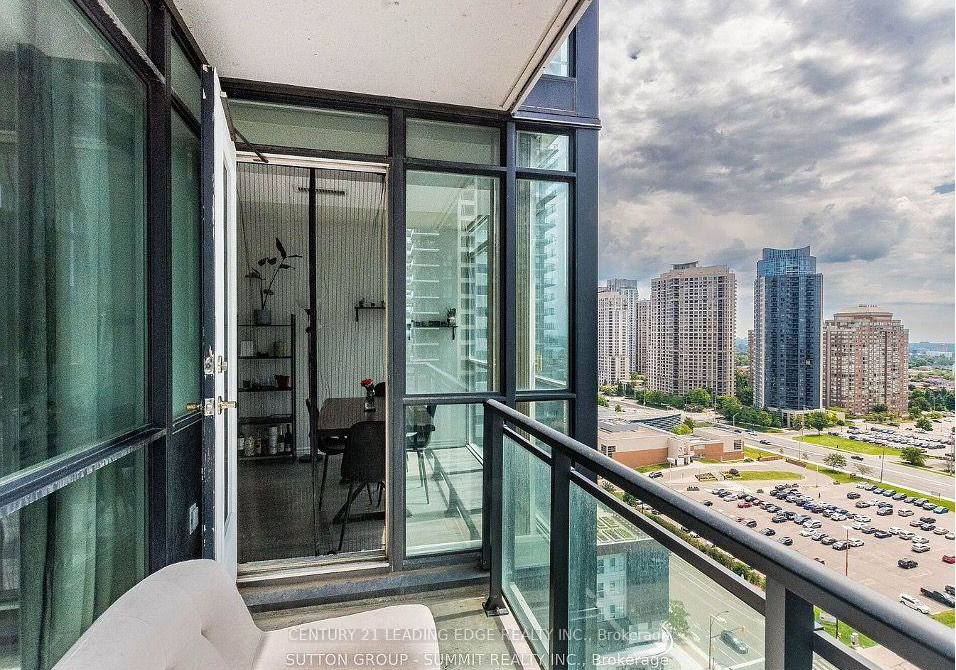 4070-confederation-parkway-mississauga-ontario-w13559432