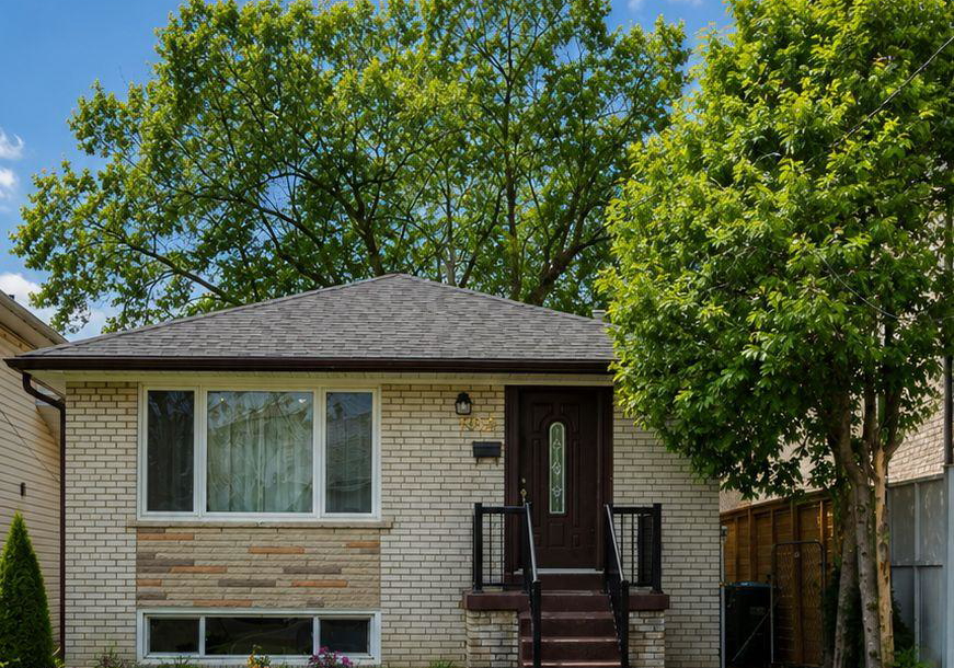 1064-eastmount-avenue-e-mississauga-ontario-w13559448