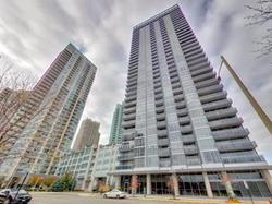 223-webb-drive-mississauga-ontario-w13559464