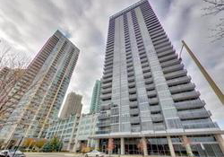 223-webb-drive-mississauga-ontario-w13559464