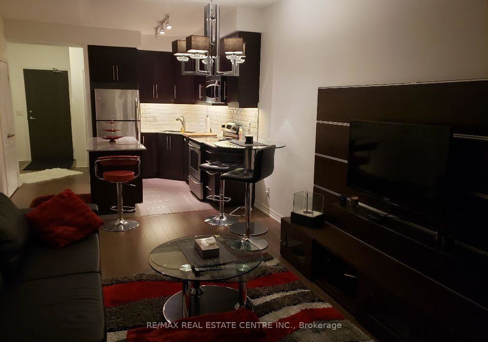 223-webb-drive-mississauga-ontario-w13559464