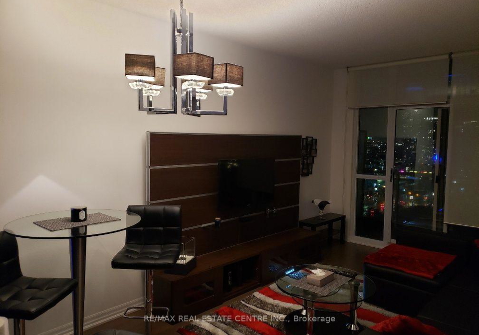 223-webb-drive-mississauga-ontario-w13559464