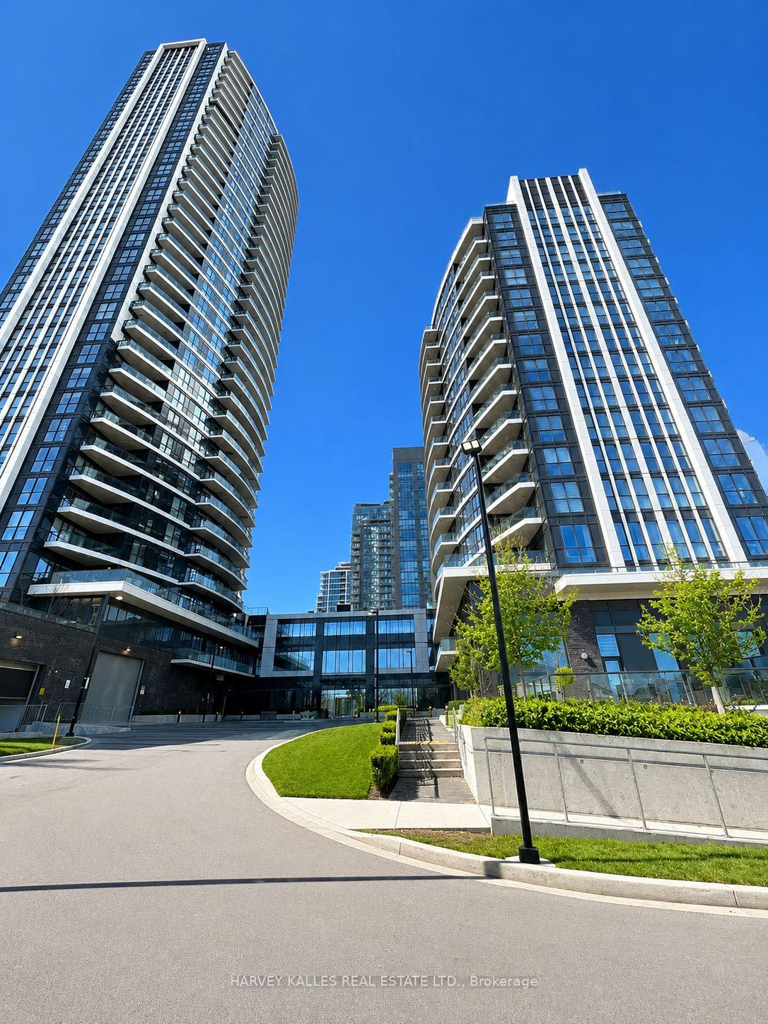 65-watergarden-drive-mississauga-ontario-w13559494