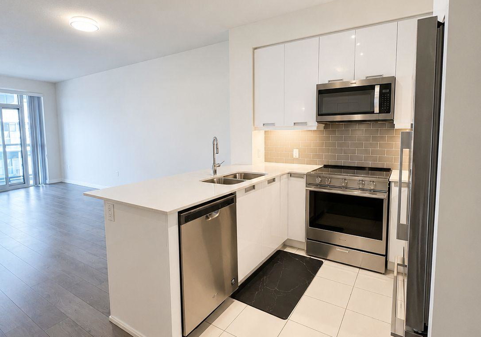 65-watergarden-drive-mississauga-ontario-w13559494