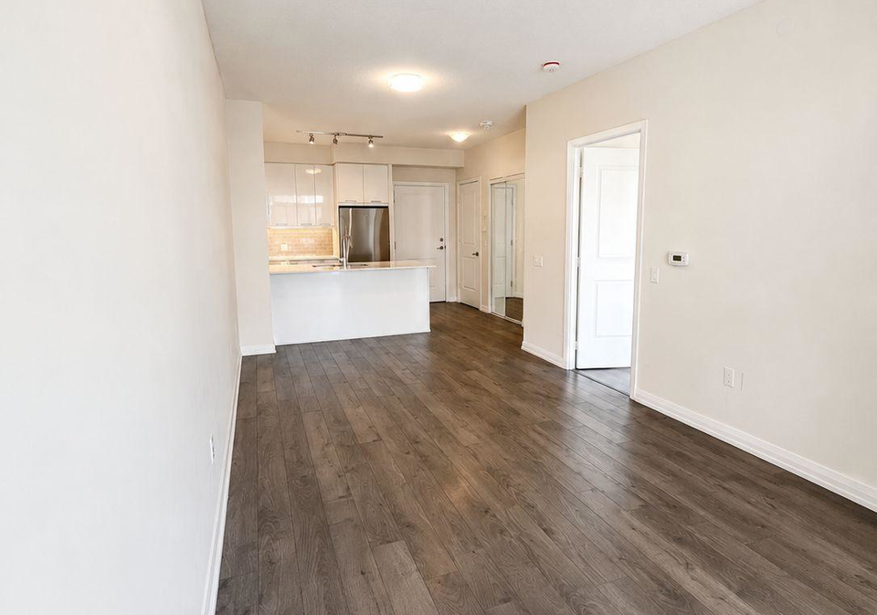 65-watergarden-drive-mississauga-ontario-w13559494