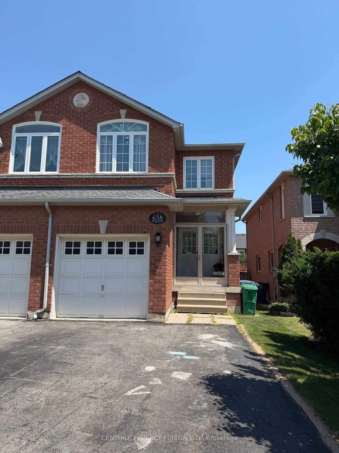 658-wildgrass-road-mississauga-ontario-w13559542