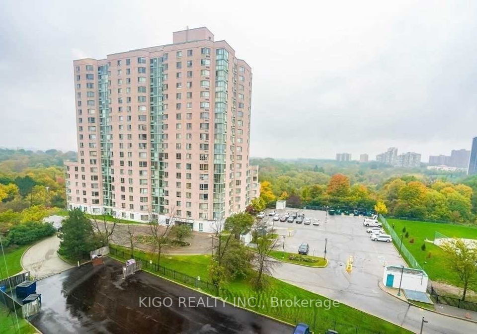 21-markbrook-lane-toronto-etobicoke-ontario-w13559618