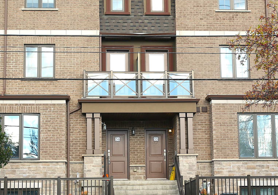 445-ontario-street-w-milton-ontario-w13559650