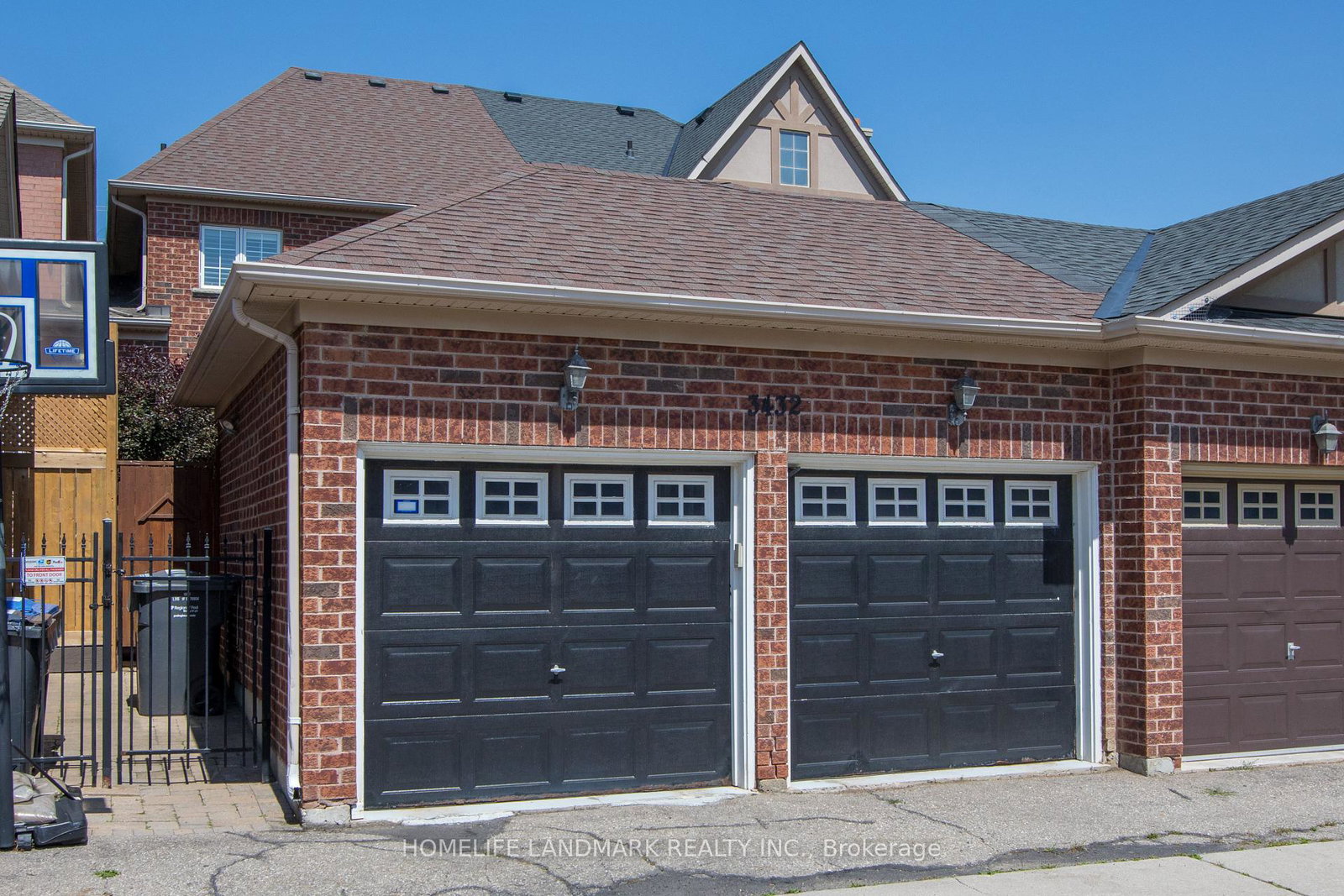 3432-eglinton-avenue-w-mississauga-ontario-w13559676