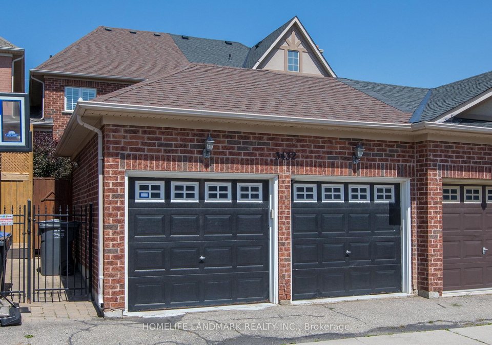 3432-eglinton-avenue-w-mississauga-ontario-w13559676