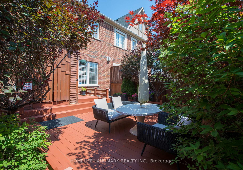 3432-eglinton-avenue-w-mississauga-ontario-w13559676