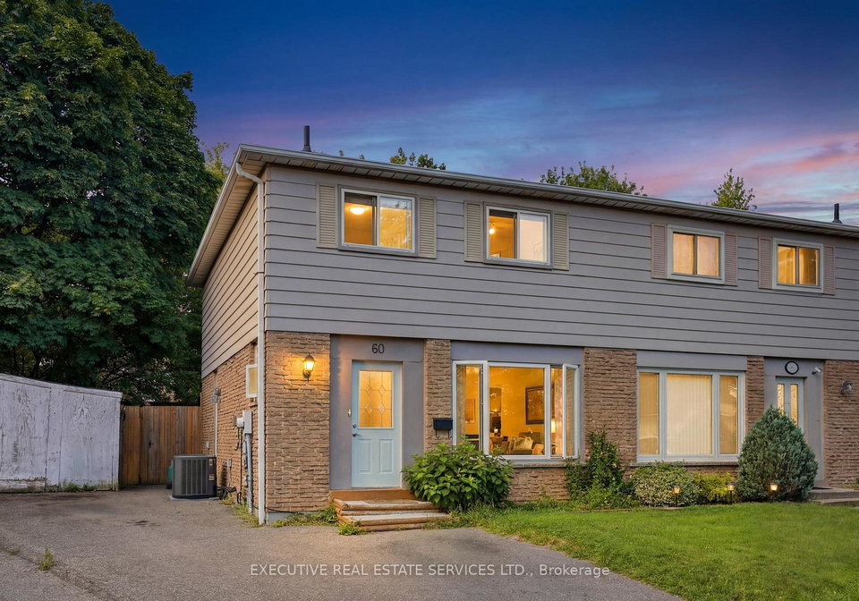 60-chipwood-crescent-brampton-ontario-w13559684