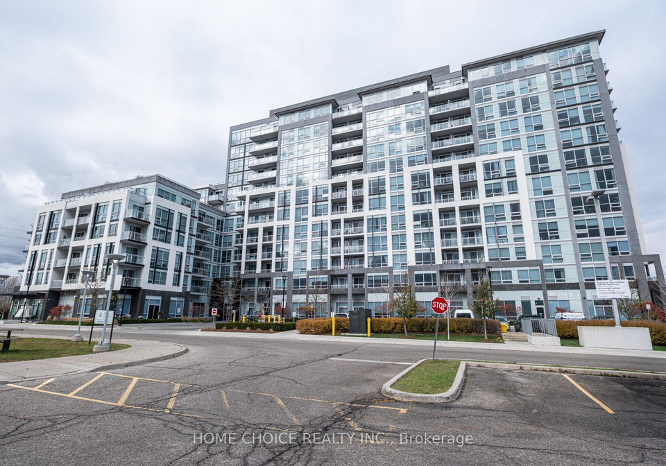 1050-main-street-e-milton-ontario-w13559716